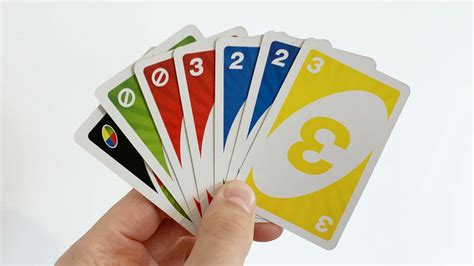 Uno! .